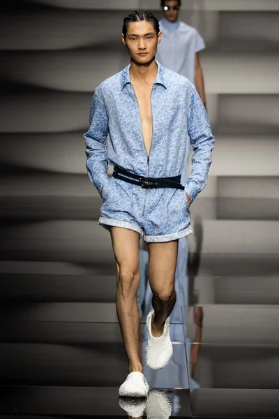 Look 67